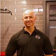 Premium Personal Training München | Exklusives Studio ✓ Professionelles 1 zu 1 Coaching ✓ Ernährungsberatung ✓ Jetzt Probetraining